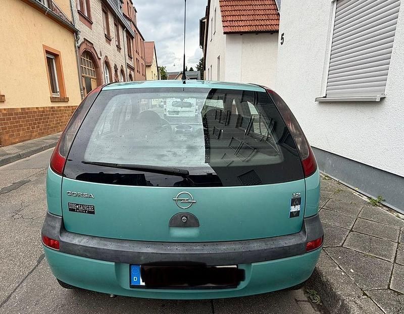 Bild 4/4
