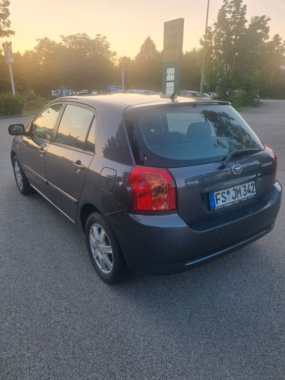 Bild 3/4
