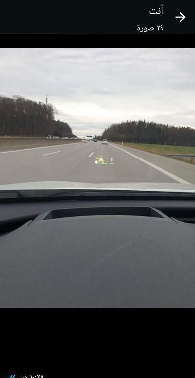 Gebraucht BMW X5 231 PS (169 kW) 2018 Schwarz SUV