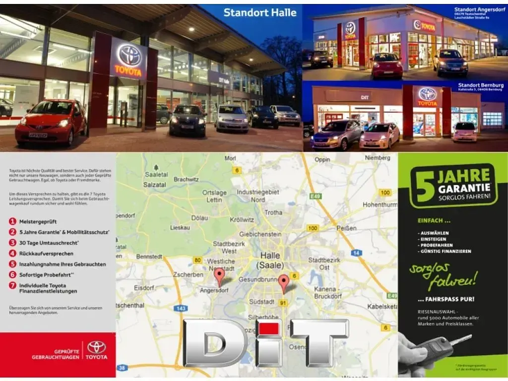 Gebraucht Opel Mokka Enjoy 131 PS (96 kW) 2023 Schwarz perla nera (metallic) SUV