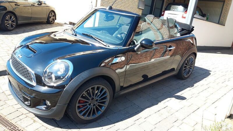 Bild 2/4