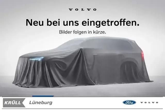 Schwarz Gebraucht 2020 Volvo V90 CC Pro Kombi | 31.907 € (Superpreis) - Bild 1/4