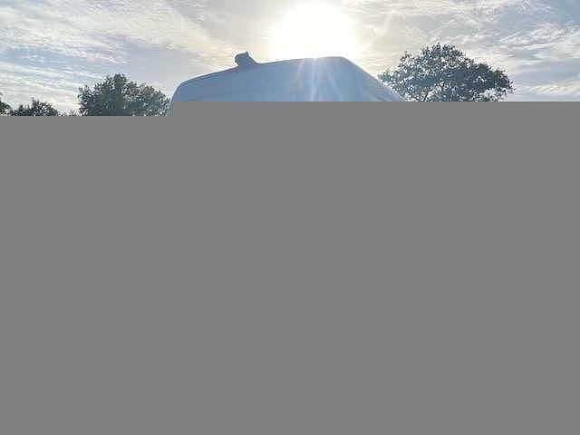 Gebraucht Mercedes Sprinter 163 PS (119 kW) 2020 Van