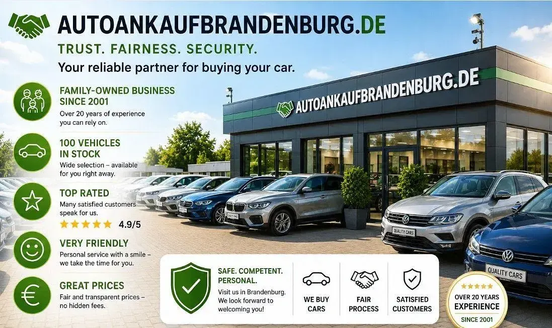 Gebraucht Skoda Fabia RS 179 PS (131 kW) 2012 Schwarz Kleinwagen
