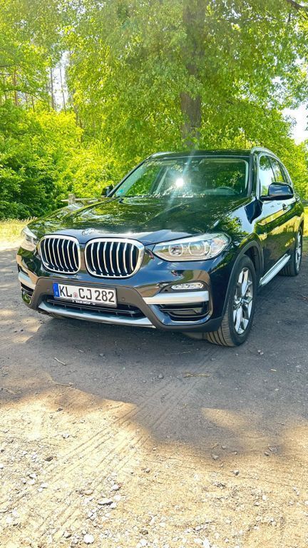 Bild 2