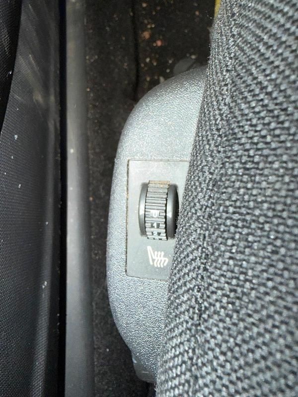 Gebraucht Citroën C4 120 PS (88 kW) 2009 Weiß Coupé