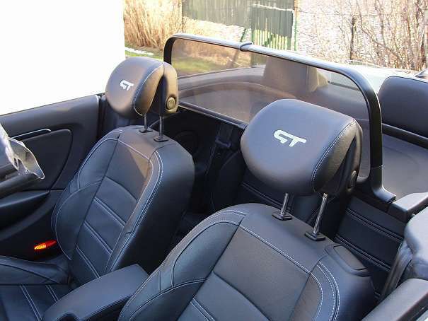 Gebraucht Renault Mégane GT GT 180 PS (132 kW) 2014 Schwarz metallic Coupé