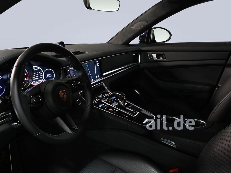 Bild 2/4