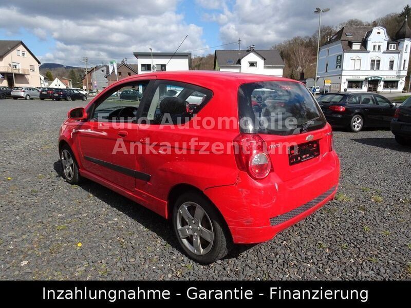 Bild 3/4