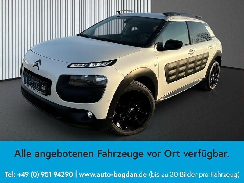 Bild 2/4