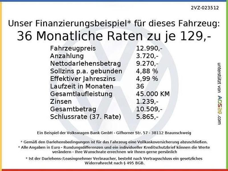 Gebraucht Skoda Citigo-e IV Style 61 kW (83 PS) 2020 Grün Kleinwagen