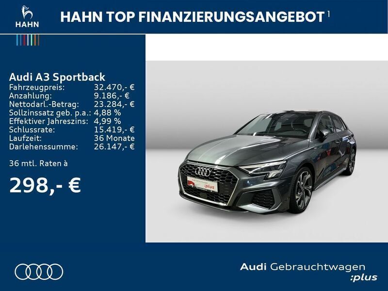 Bild 2/3