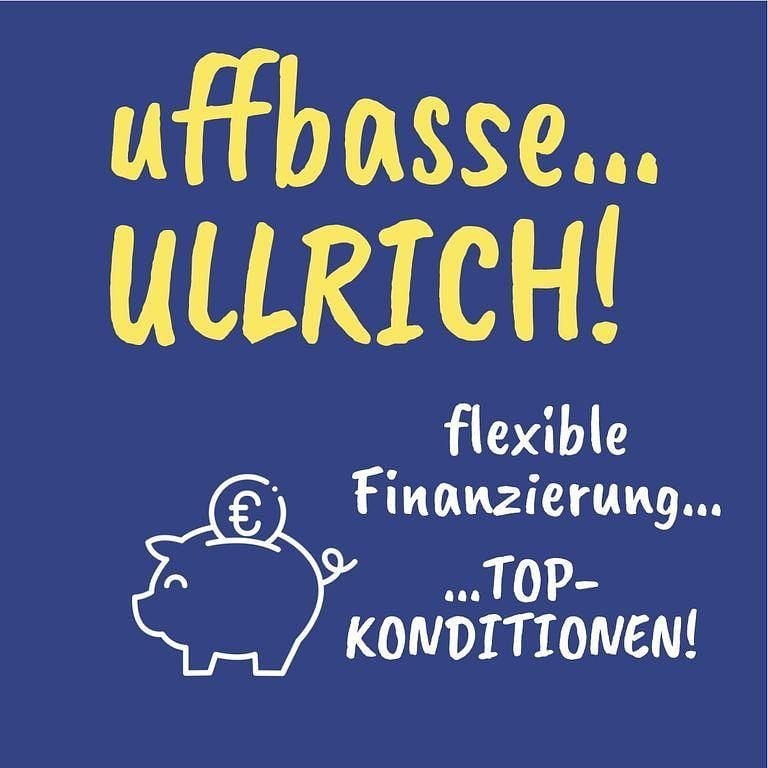 Neu Opel Movano 140 PS (102 kW) 2025 Weiß Van