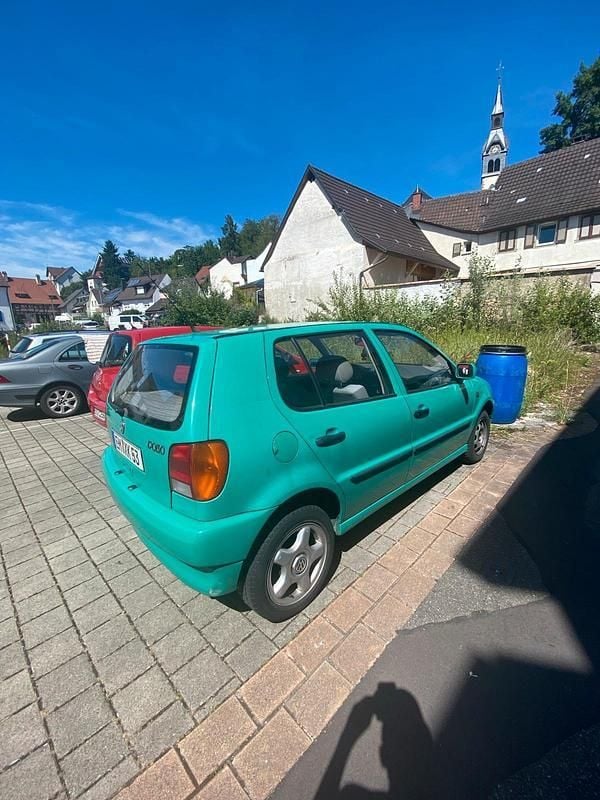 Bild 2/4