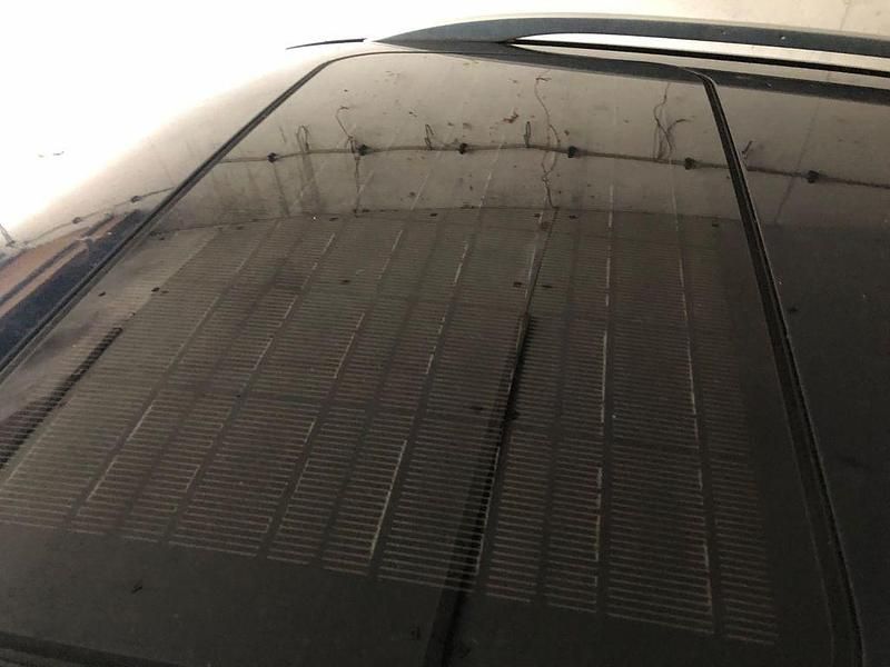 Gebraucht Audi A4 S-Line 163 PS (119 kW) 2004 Blau Kombi