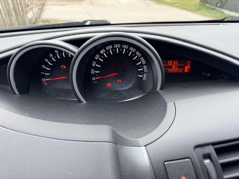 Gebraucht Toyota Verso Edition-S 147 PS (108 kW) 2017 Weiß Van / Kleinbus