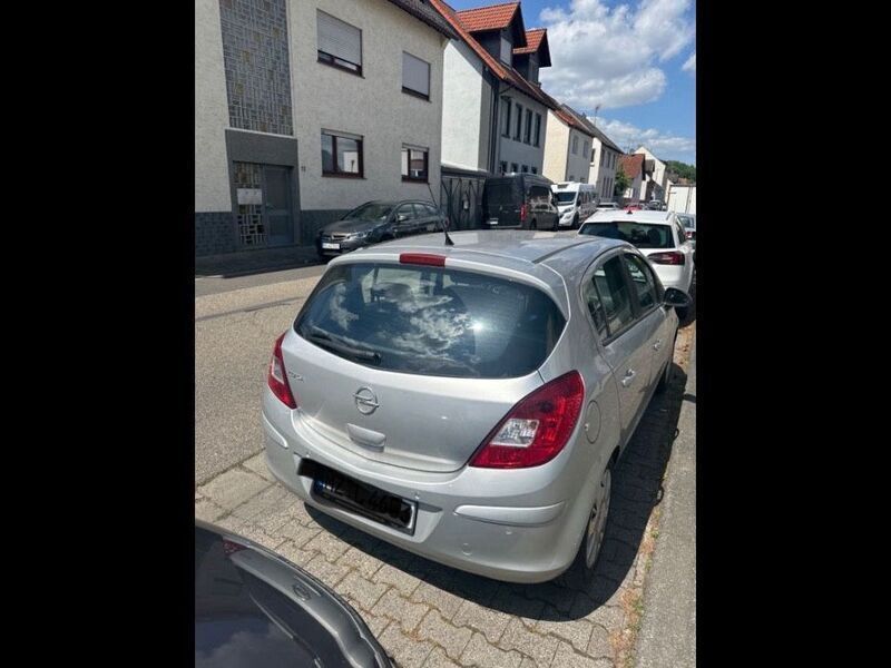 Bild 4/4
