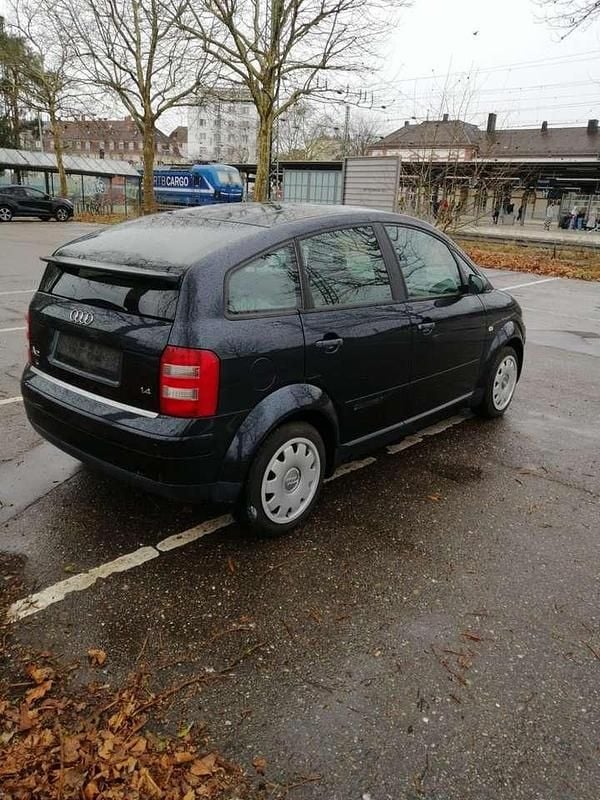 Bild 3/4