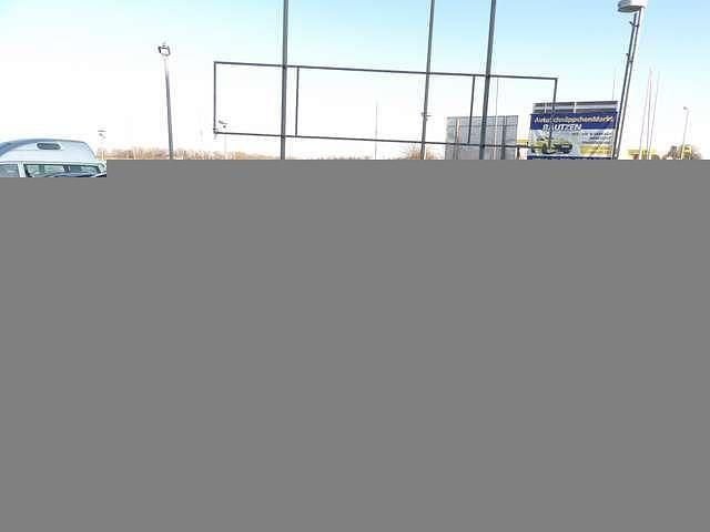 Gebraucht Honda Civic Sport 140 PS (102 kW) 2006 Rot Limousine