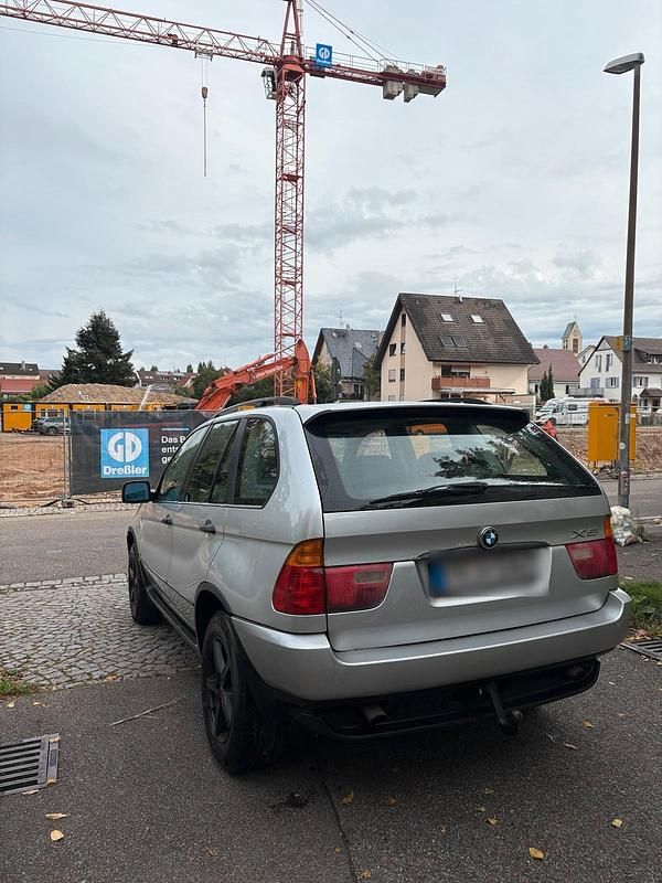 Bild 2/4