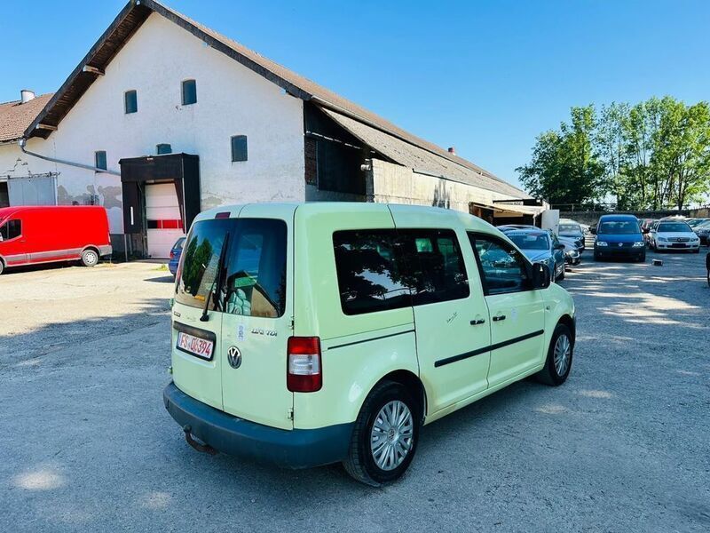 Bild 3/4