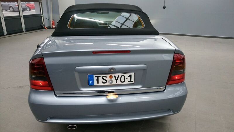 Bild 3/4
