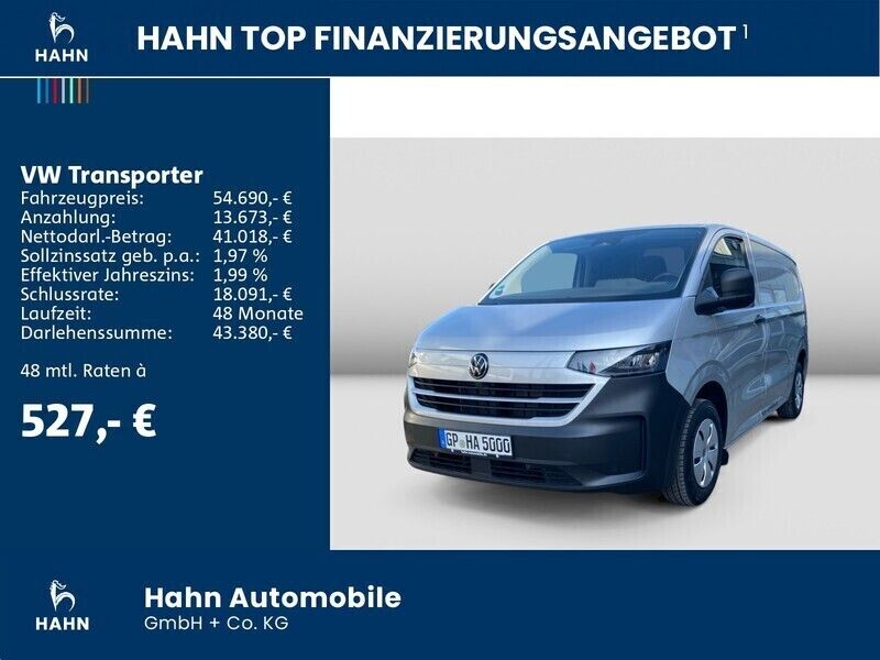 Bild 2/3