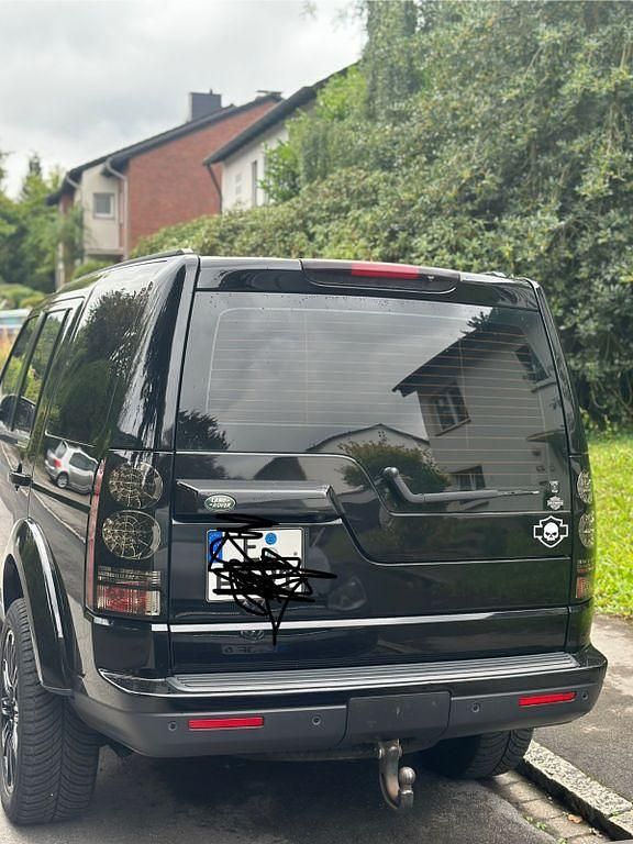 Bild 3/4