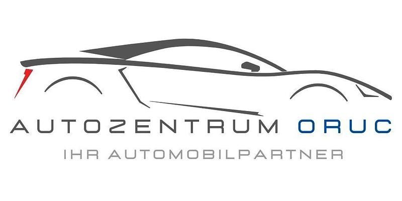 Schwarz Gebraucht 2003 Mercedes SL350 Cabrio | 19.980 € (Guter Preis) - Bild 1/3