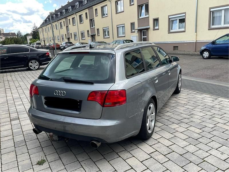 Bild 3/4