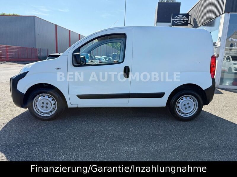 Bild 3/4