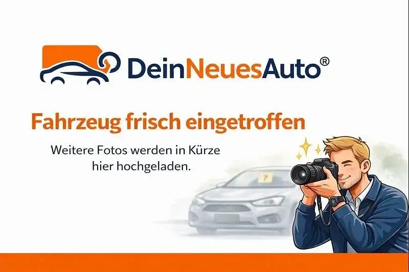 Gebraucht Peugeot Boxer Avantage 110 PS (80 kW) 2018 Violet Van