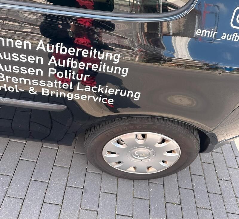 Bild 3/4