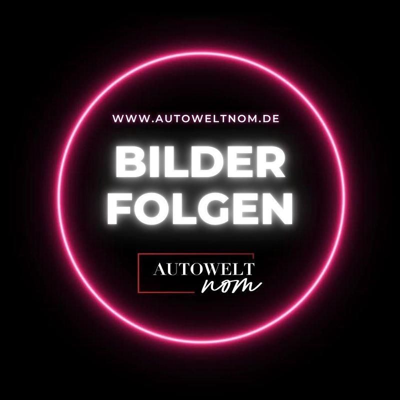 Silber Gebraucht 2017 VW Passat R Kombi | 15.390 € (Guter Preis) - Bild 1/1