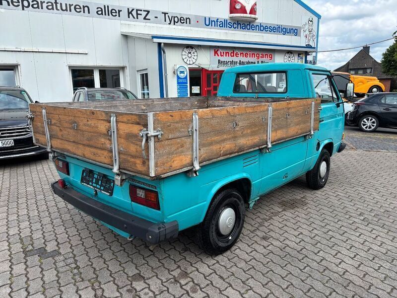 Bild 3/4
