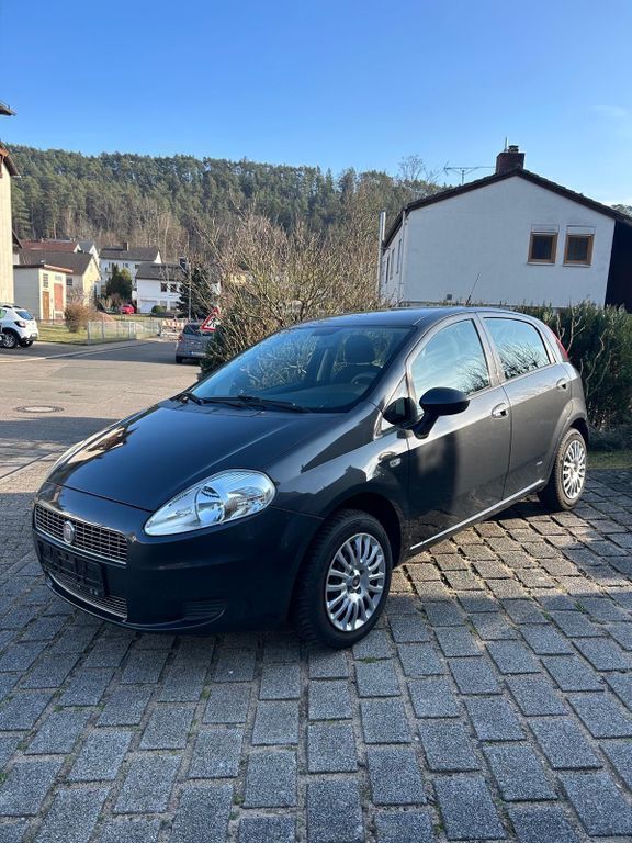 Bild 2/4
