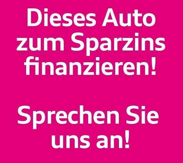 Usata VW T-Roc Style 150 CV (110 kW) 2024 Blu SUV