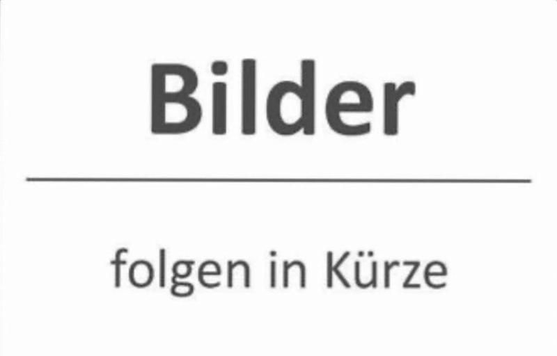 Grün Gebraucht 2005 Audi A4 Limousine | 1.650 € (Superpreis) - Bild 1/1