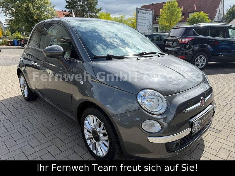 Bild 3/4