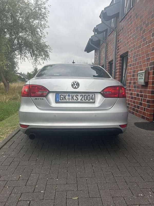 Bild 3/4