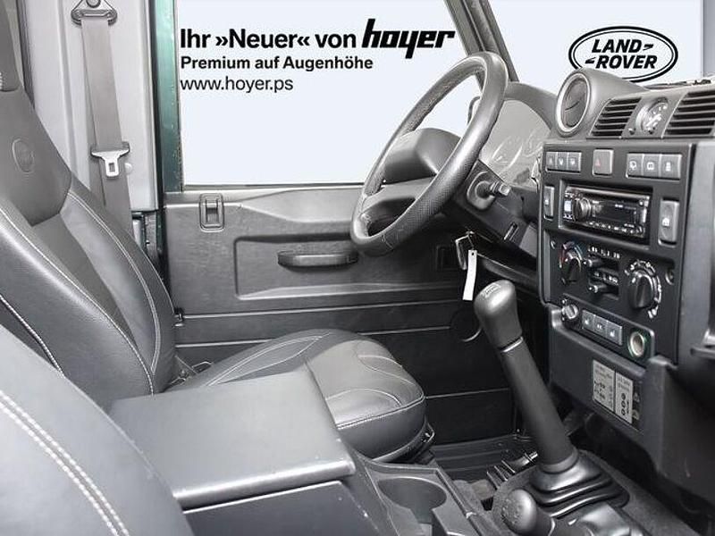 Bild 4/4