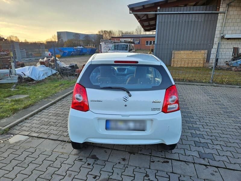 Bild 2/4