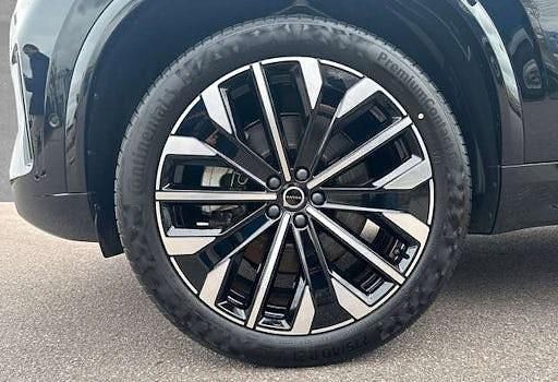 Gebraucht Volvo XC90 Ultra 455 PS (334 kW) 2025 Blau SUV