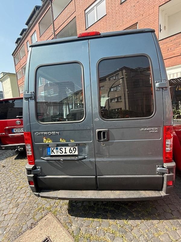 Bild 3/4