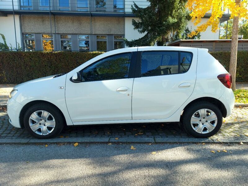 Bild 2/4