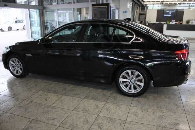 Hansa eutin bmw #4