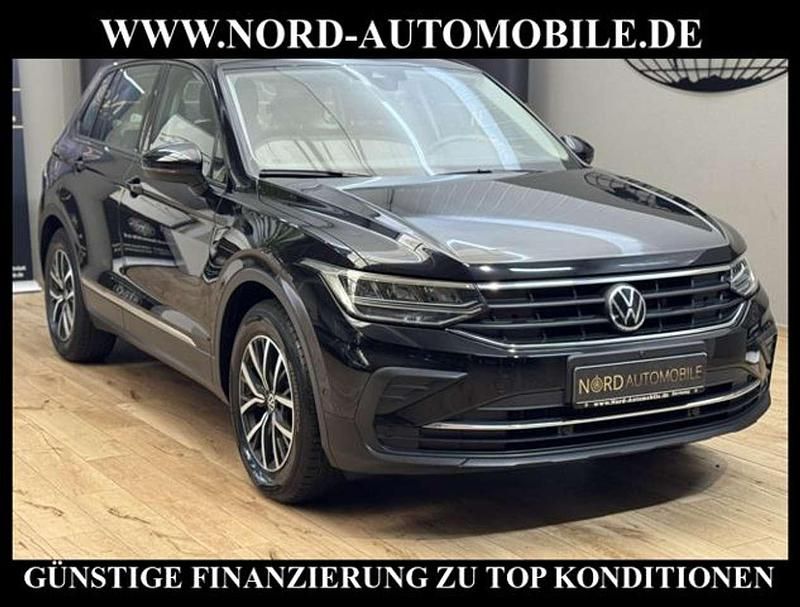 Bild 2/3