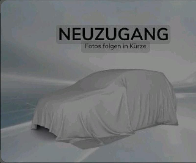 Gebraucht 1999 Honda Logo Kleinwagen | 1.990 € (Teuer) - Bild 1/1