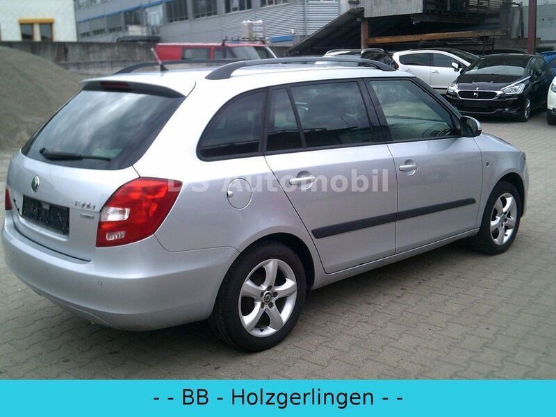 Bild 4/4