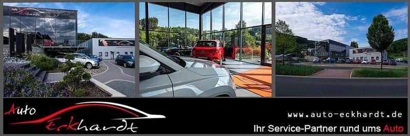 Gebraucht Audi SQ5 Competition 326 PS (239 kW) 2017 Grau SUV